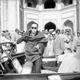 Image for article titled Photos: The Tibetan uprising of 1959 that led to the Dalai Lama’s long exile
